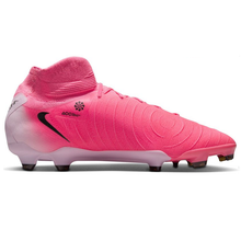 Load image into Gallery viewer, Nike Phantom Luna 2 Pro FG Cleats