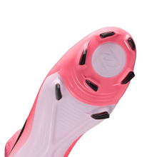 Load image into Gallery viewer, Nike Phantom Luna 2 Pro FG Cleats