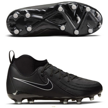 Load image into Gallery viewer, Nike Junior Phantom Luna 2 Academy FG/MG Cleats