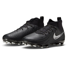 Load image into Gallery viewer, Nike Junior Phantom Luna 2 Academy FG/MG Cleats