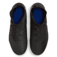 Load image into Gallery viewer, Nike Junior Phantom Luna 2 Academy FG/MG Cleats