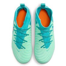 Load image into Gallery viewer, Nike Junior Phantom Luna 2 Academy LV8 FG/MG Cleats