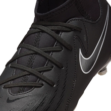 Load image into Gallery viewer, Nike Junior Phantom Luna 2 Academy FG/MG Cleats