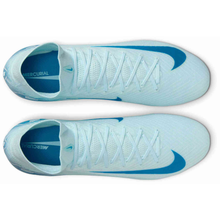 Load image into Gallery viewer, Nike Zoom Mercurial Superfly 10 Elite FG Cleats
