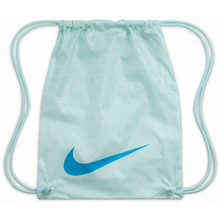 Load image into Gallery viewer, Nike Zoom Mercurial Superfly 10 Elite FG Cleats