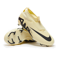 Load image into Gallery viewer, Nike Junior Zoom Mercurial Superfly 9 Academy FG/MG Cleats