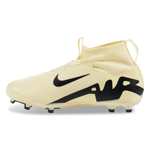 Load image into Gallery viewer, Nike Junior Zoom Mercurial Superfly 9 Academy FG/MG Cleats