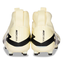 Load image into Gallery viewer, Nike Junior Zoom Mercurial Superfly 9 Academy FG/MG Cleats