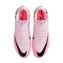 Load image into Gallery viewer, Nike Zoom Mercurial Superfly 9 Pro FG Cleats