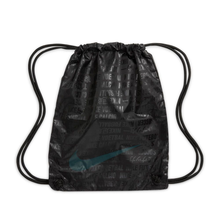 Load image into Gallery viewer, Nike Tiempo Legend 10 Elite FG Cleats