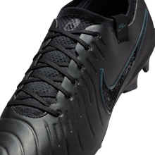 Load image into Gallery viewer, Nike Tiempo Legend 10 Elite FG Cleats