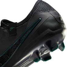 Load image into Gallery viewer, Nike Tiempo Legend 10 Elite FG Cleats