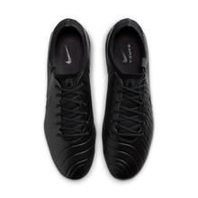 Load image into Gallery viewer, Nike Tiempo Legend 10 Elite FG Cleats