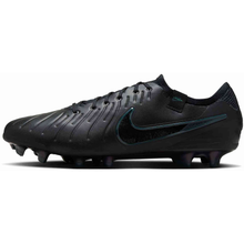 Load image into Gallery viewer, Nike Tiempo Legend 10 Elite FG Cleats