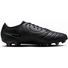 Load image into Gallery viewer, Nike Tiempo Legend 10 Elite FG Cleats