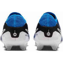 Load image into Gallery viewer, Nike Tiempo Legend 10 Elite FG Cleats