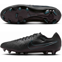 Load image into Gallery viewer, Nike Tiempo Legend 10 Pro FG Cleats