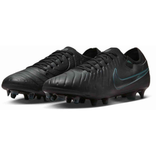 Load image into Gallery viewer, Nike Tiempo Legend 10 Pro FG Cleats