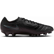 Load image into Gallery viewer, Nike Tiempo Legend 10 Pro FG Cleats