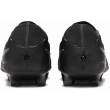 Load image into Gallery viewer, Nike Tiempo Legend 10 Pro FG Cleats