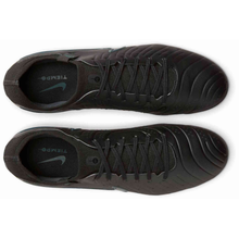 Load image into Gallery viewer, Nike Tiempo Legend 10 Pro FG Cleats