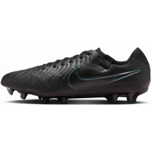 Load image into Gallery viewer, Nike Tiempo Legend 10 Pro FG Cleats
