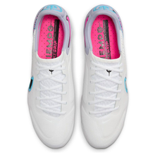 Load image into Gallery viewer, Nike Tiempo Legend 9 Elite FG Cleats
