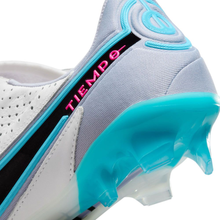 Load image into Gallery viewer, Nike Tiempo Legend 9 Elite FG Cleats

