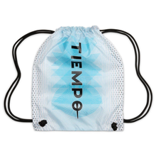 Load image into Gallery viewer, Nike Tiempo Legend 9 Elite FG Cleats