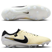 Load image into Gallery viewer, Nike Tiempo Legend 10 Elite FG Cleats