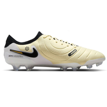Load image into Gallery viewer, Nike Tiempo Legend 10 Elite FG Cleats