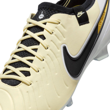 Load image into Gallery viewer, Nike Tiempo Legend 10 Elite FG Cleats
