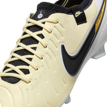 Load image into Gallery viewer, Nike Tiempo Legend 10 Elite FG Cleats