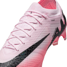 Load image into Gallery viewer, Nike Zoom Mercurial Vapor 15 Elite FG Cleats