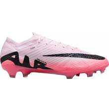 Load image into Gallery viewer, Nike Zoom Mercurial Vapor 15 Elite FG Cleats