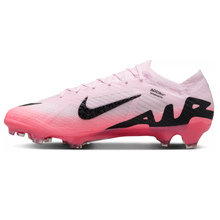 Load image into Gallery viewer, Nike Zoom Mercurial Vapor 15 Elite FG Cleats