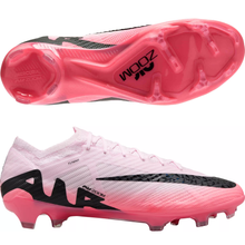 Load image into Gallery viewer, Nike Zoom Mercurial Vapor 15 Elite FG Cleats