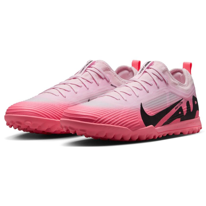 Nike Zoom Mercurial Vapor 15 Pro Turf Shoes – Eurosport Soccer Stores Nike Zoom Mercurial Vapor 15 Pro Turf Shoes – Eurosport Soccer Stores