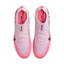 Load image into Gallery viewer, Nike Zoom Mercurial Vapor 15 Pro Turf Shoes