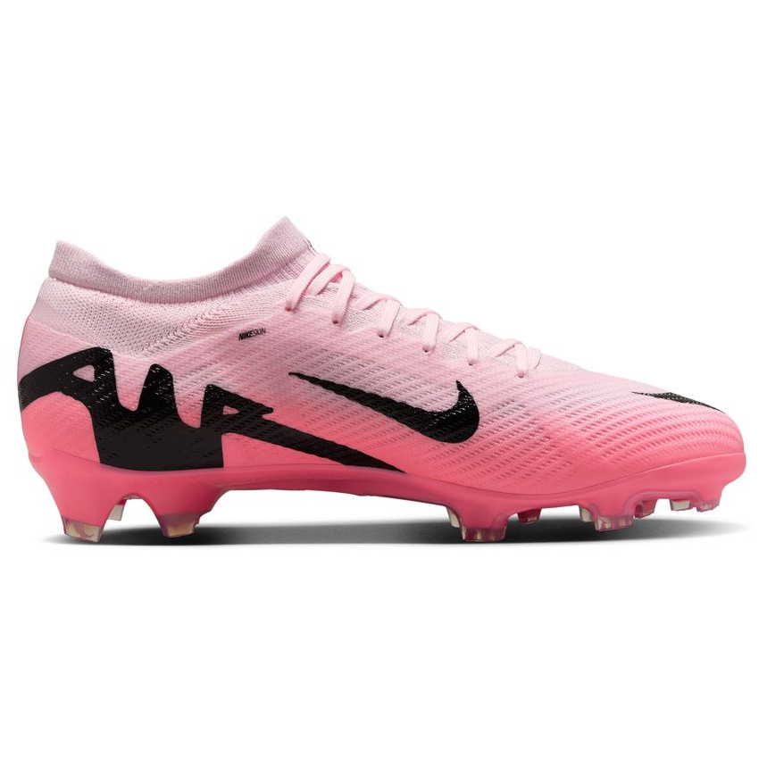 Nike Zoom Mercurial Vapor 15 Pro FG Soccer Cleats – Eurosport