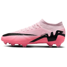 Load image into Gallery viewer, Nike Zoom Mercurial Vapor 15 Pro FG Cleats