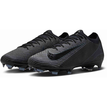 Load image into Gallery viewer, Nike Zoom Mercurial Vapor 16 Elite FG Cleats