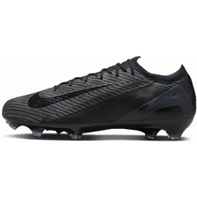 Load image into Gallery viewer, Nike Zoom Mercurial Vapor 16 Elite FG Cleats