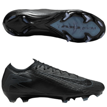 Load image into Gallery viewer, Nike Zoom Mercurial Vapor 16 Elite FG Cleats