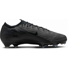 Load image into Gallery viewer, Nike Zoom Mercurial Vapor 16 Elite FG Cleats