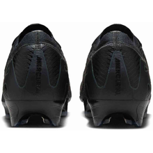 Load image into Gallery viewer, Nike Zoom Mercurial Vapor 16 Elite FG Cleats