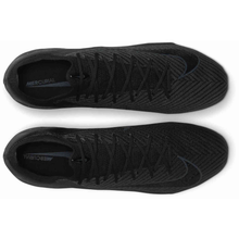 Load image into Gallery viewer, Nike Zoom Mercurial Vapor 16 Elite FG Cleats