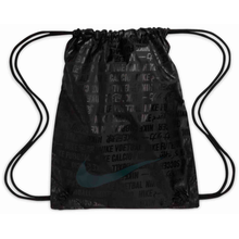 Load image into Gallery viewer, Nike Zoom Mercurial Vapor 16 Elite FG Cleats