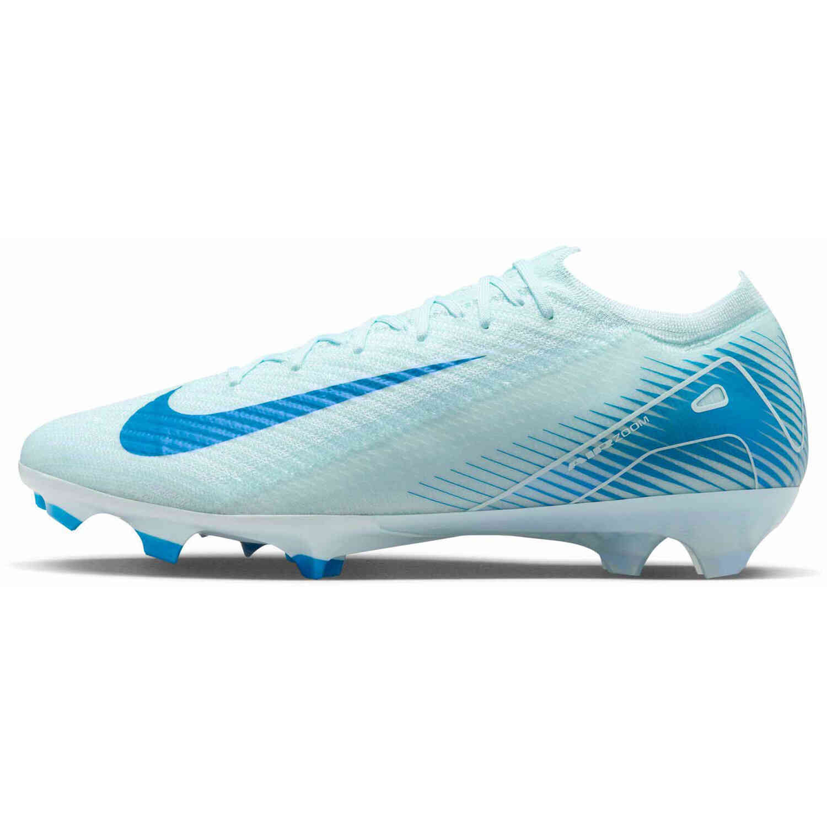 Nike Zoom Mercurial Vapor 16 Elite FG Soccer Cleats – Eurosport