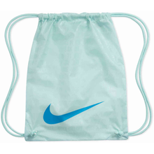 Load image into Gallery viewer, Nike Zoom Mercurial Vapor 16 Elite FG Cleats